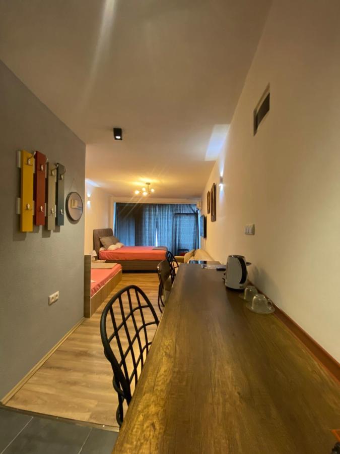 Zani Hostel Prizren Esterno foto